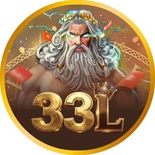33L - Pertarungan Terakhir di Battle Royale