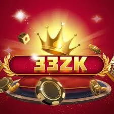33ZK - Pertarungan Sengit untuk Para Pencinta Game Fighting