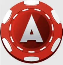 ANGKABET - Pertarungan Epik di Genggaman Tangan