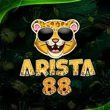 ARISTA88 - Petualangan Epik dalam Dunia MMORPG