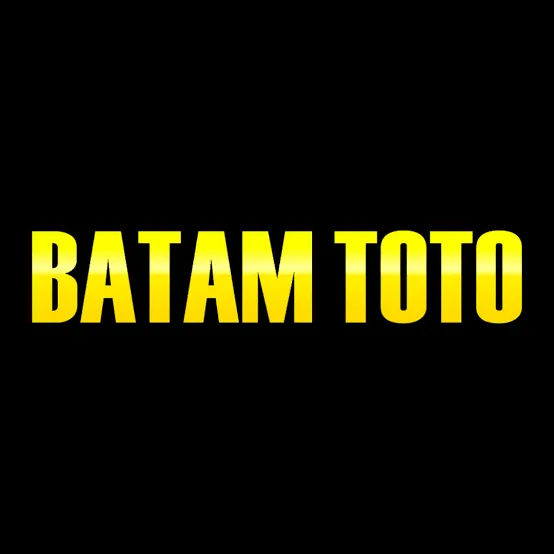 BATAMTOTO - Lomba Balap Motor Terbaik di Genggaman Anda