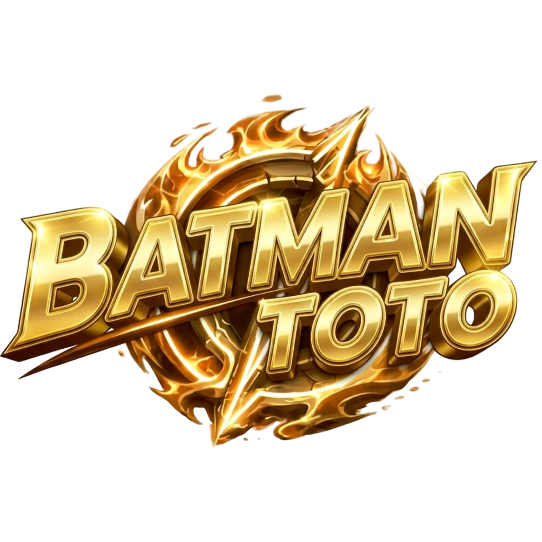 BATMANTOTO - Permainan Tembak Ikan Seru dan Mengasyikkan