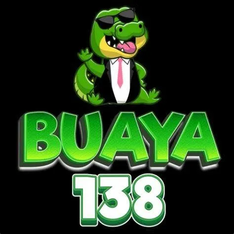 BUAYA138 - Simulasi Petualangan yang Seru dan Menarik