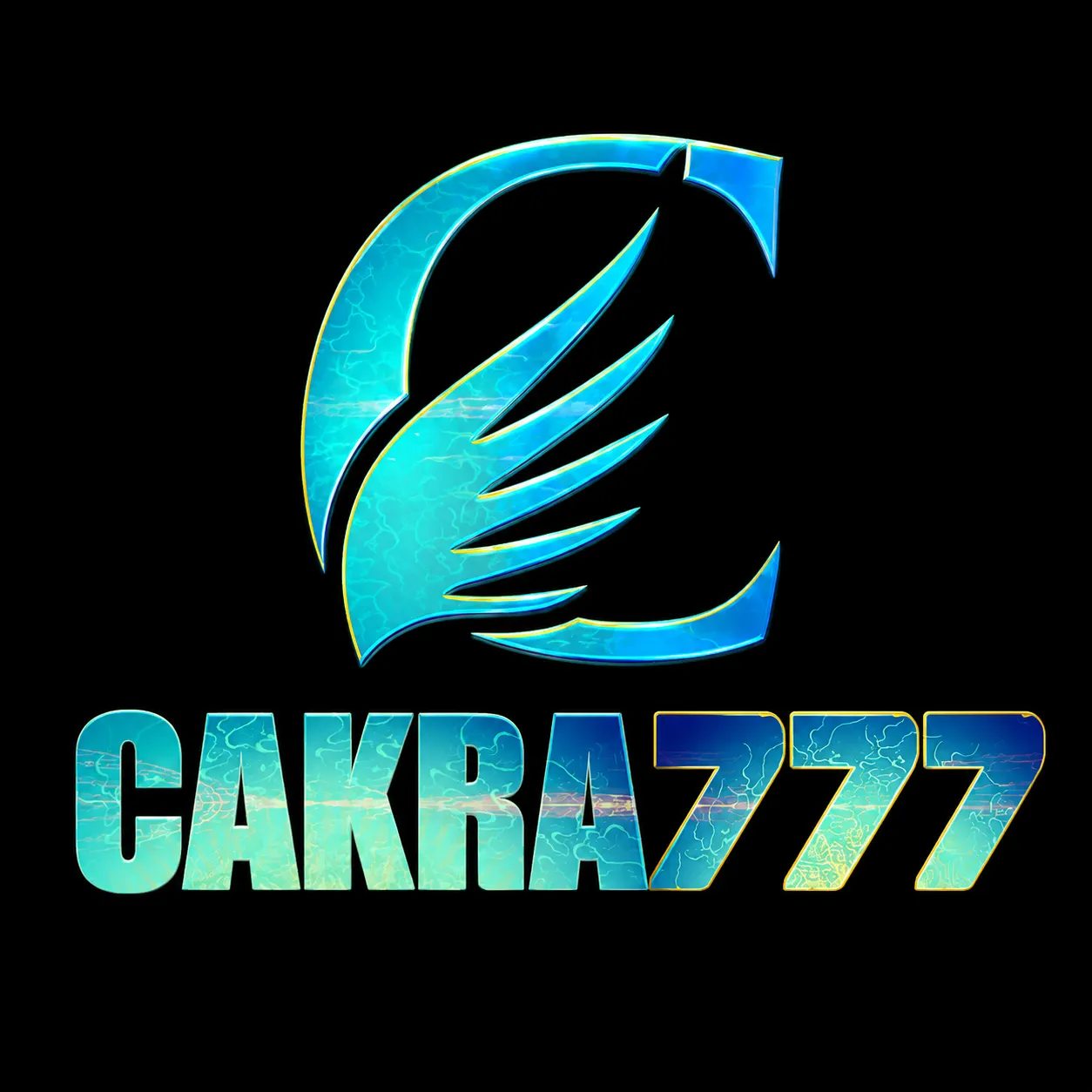 CAKRA777 - Petualangan Menunggu di Dunia Fantasi