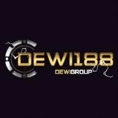 DEWI188 - Game Strategi Terbaik untuk Penggemar Strategi