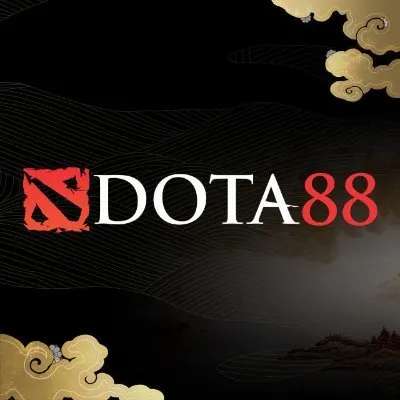 DOTA88 - Game Kasino Terbaik untuk Pengalaman Bermain yang Seru