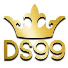 DS99 - Permainan Bingo Seru dan Menyenangkan