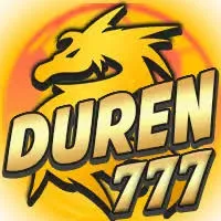 DUREN777 - Game Balap Motor Seru dan Menantang