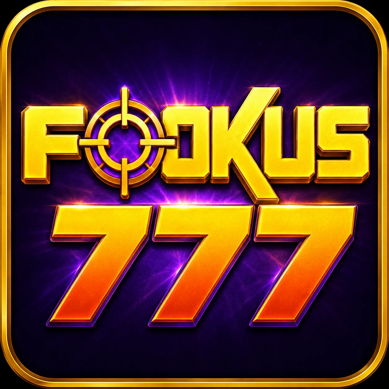 FOKUS777 - Game Tycoon Terbaik untuk Menjadi Pengusaha Sukses
