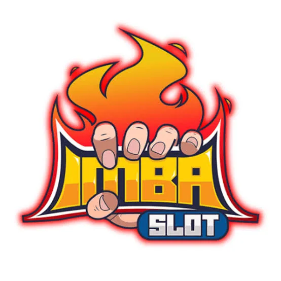 imbaslot