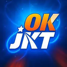 JKTOK - Permainan Match-3 Terbaik untuk Mengisi Waktu Luang