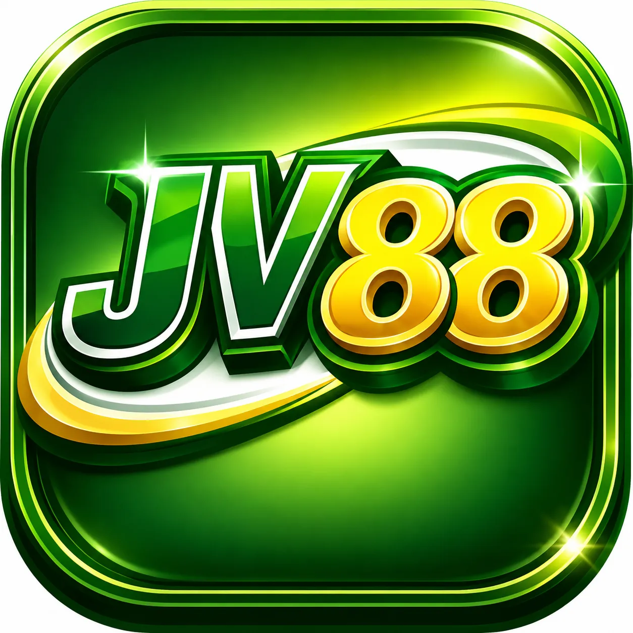 JV88 - Game Poker Terbaik untuk Penggemar Taruhan