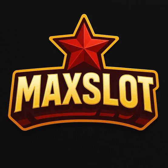 MAXSLOT - Permainan Puzzle Seru dan Menantang