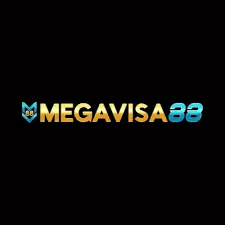 MEGAVISA88 - Game Gaple Terbaik untuk Para Pecinta Kartu