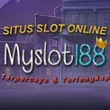 MYSLOT188 - Petualangan Seru dalam Dunia RPG