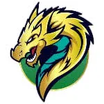 NAGAHOKI88 - Strategi Hebat untuk Menaklukkan Musuh