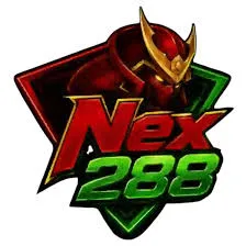 NEX288 - Game Poker Seru dan Menguntungkan