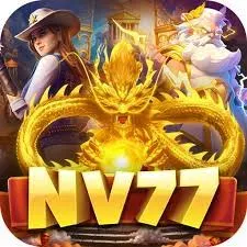 NV77 - Permainan Santai dan Menghibur