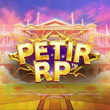 PETIRRP - Permainan Puzzle Menantang yang Seru