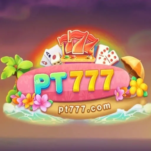 PT777 - Game Gaple Seru dan Menyenangkan