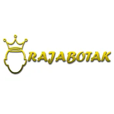 RAJABOTAK - Game Sepak Bola Mendebarkan
