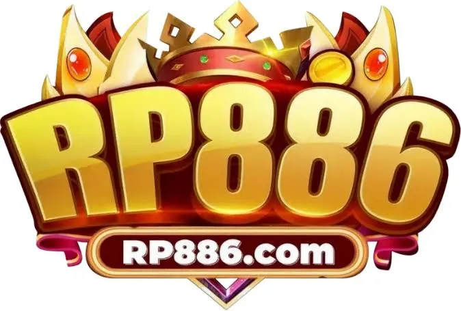 RP886 - Permainan Domino Seru dan Menantang