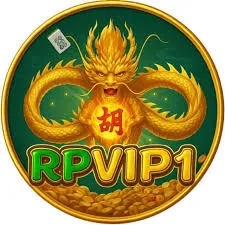 RPVIP1 - Petualangan Aksi Tanpa Batas