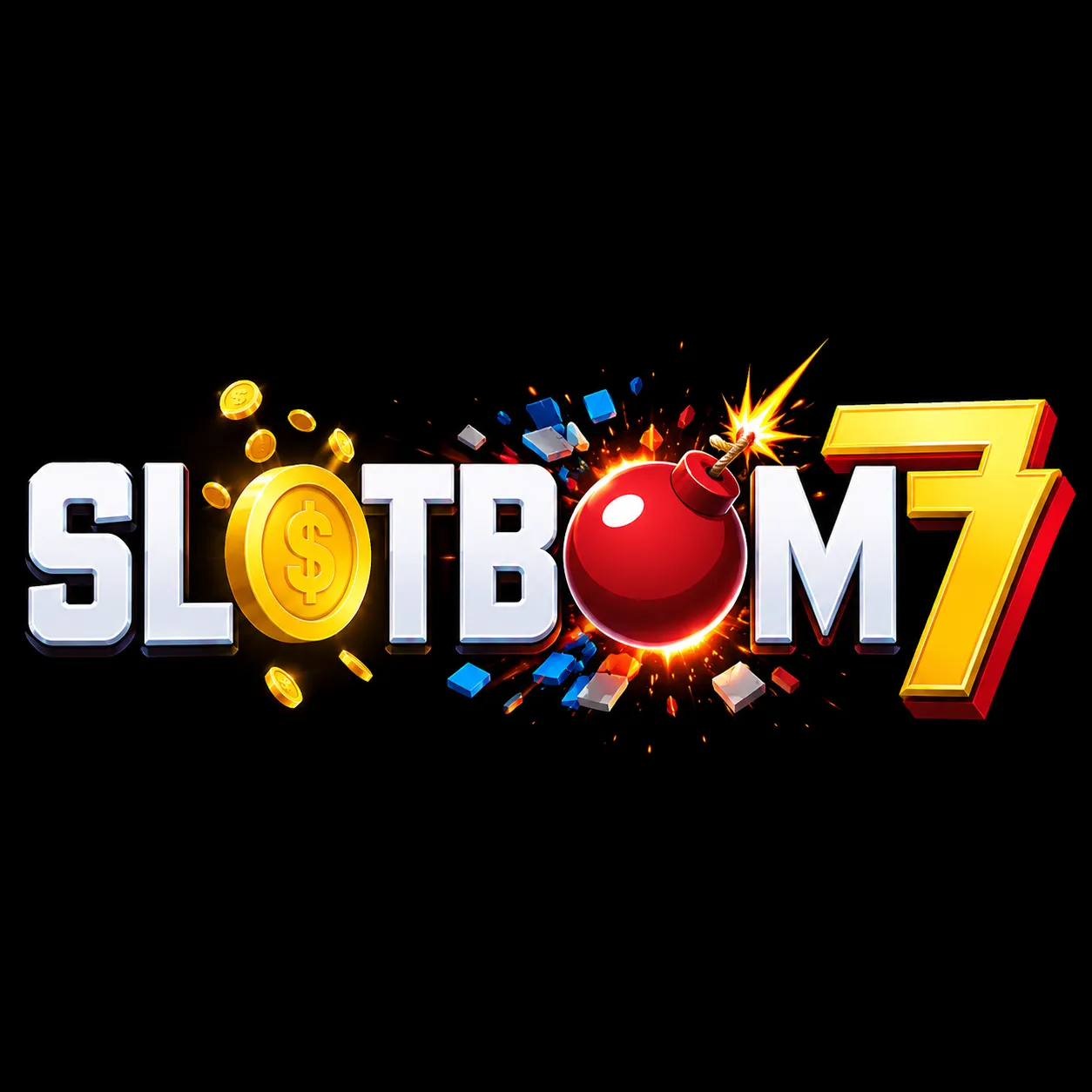 SLOTBOM77 - Petualangan Anime yang Seru dan Menggembirakan