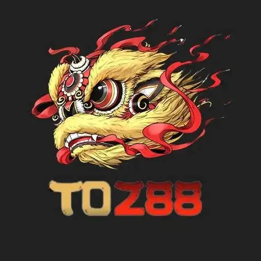 TO288 - Aplikasi Sportsbook Terbaik untuk Para Pecinta Olahraga