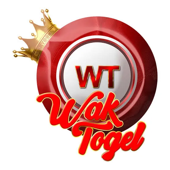 WAKTOGEL - Aplikasi Utilitas Terbaik untuk Kemudahan Anda