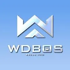 WDBOS - Permainan Slot Terbaik untuk Anda