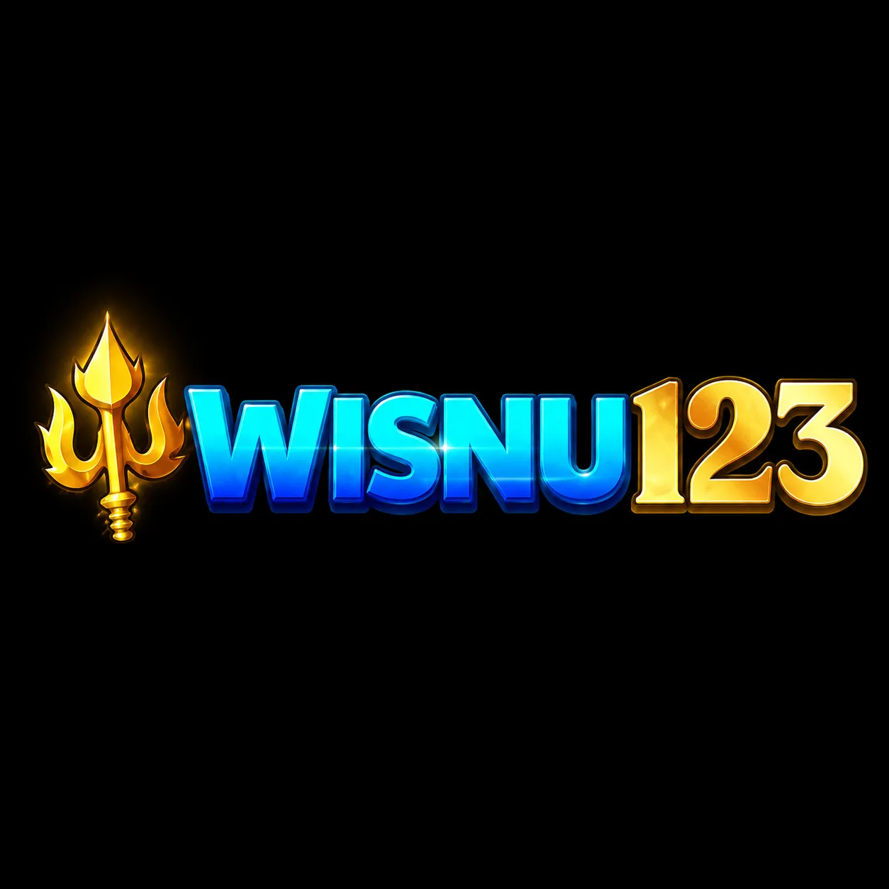 WISNU123 - Teror Malam di Kegelapan